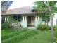 30 Dean Street, Preston VIC 3072