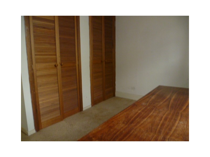 30 Dean Street, Preston VIC 3072