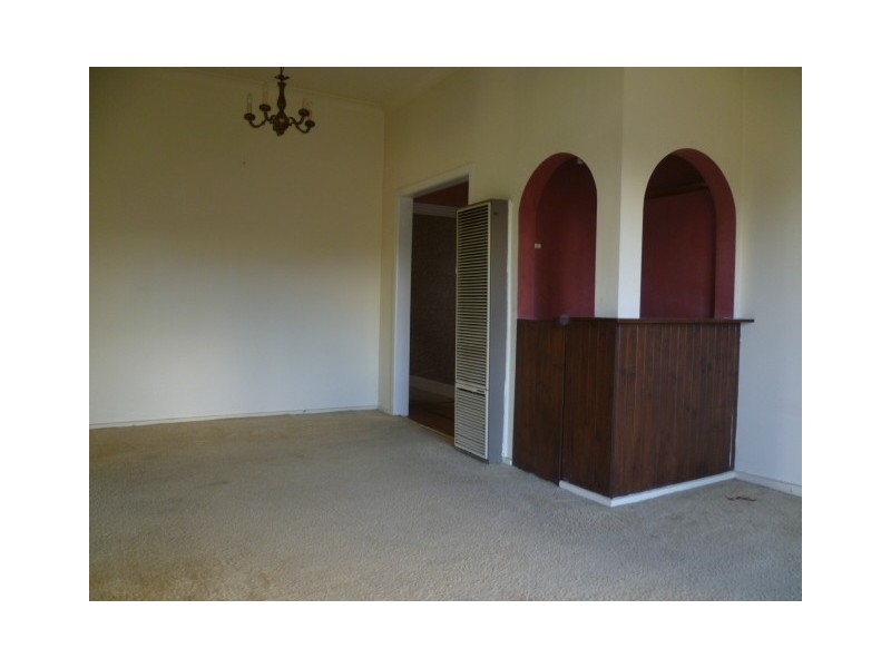 30 Dean Street, Preston VIC 3072