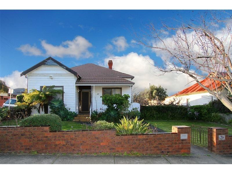 76 Cramer Street, Preston VIC 3072