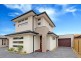 2/42 Dundee Street, Reservoir VIC 3073