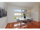 2/42 Dundee Street, Reservoir VIC 3073