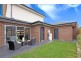 2/42 Dundee Street, Reservoir VIC 3073