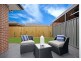 2/42 Dundee Street, Reservoir VIC 3073