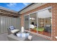 2/42 Dundee Street, Reservoir VIC 3073