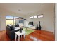 2/42 Dundee Street, Reservoir VIC 3073