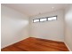 2/42 Dundee Street, Reservoir VIC 3073