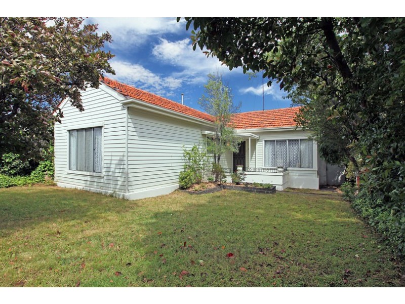 19 James Street, Preston VIC 3072