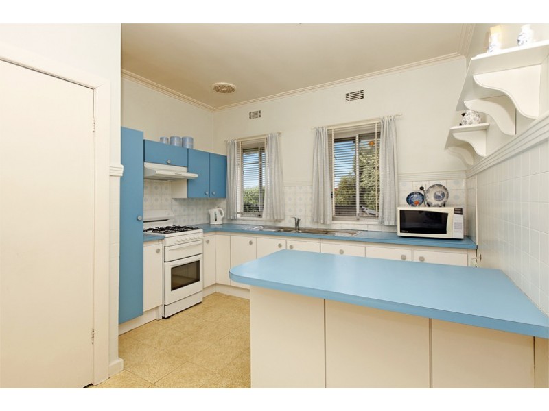 19 James Street, Preston VIC 3072