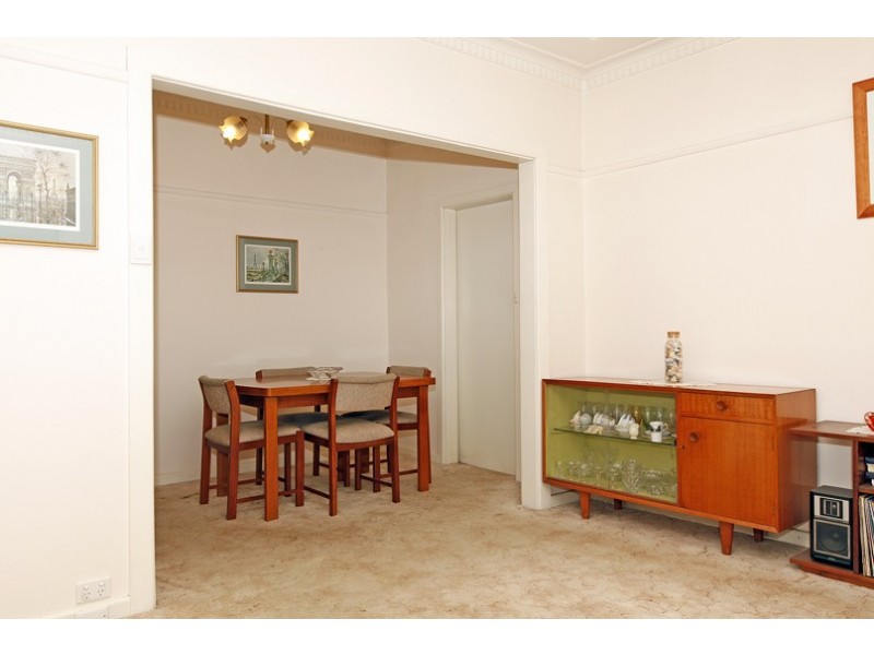 19 James Street, Preston VIC 3072