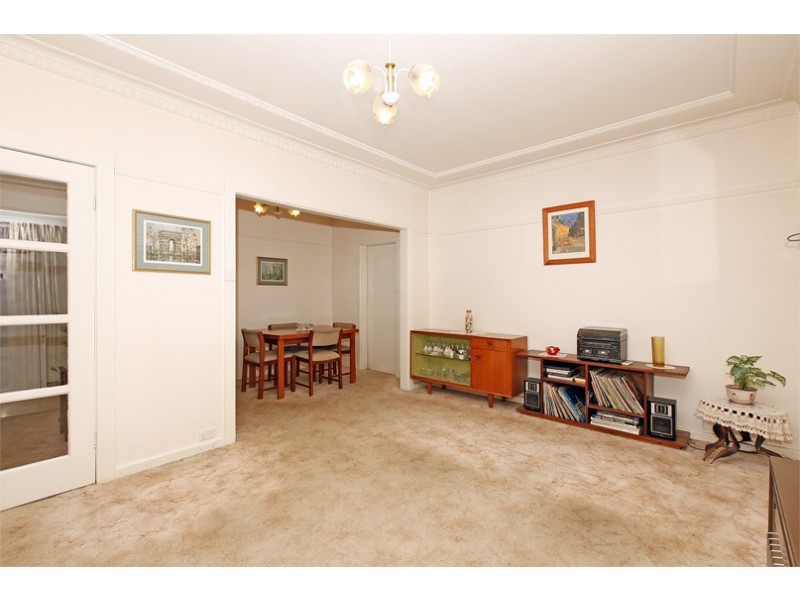 19 James Street, Preston VIC 3072