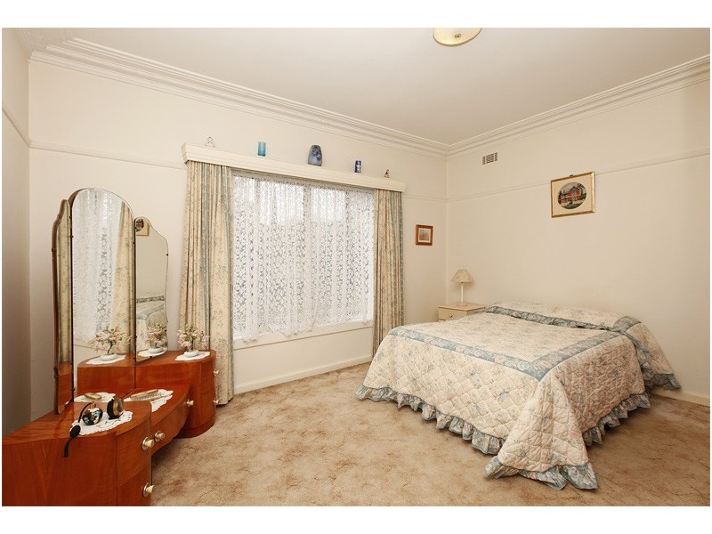 19 James Street, Preston VIC 3072