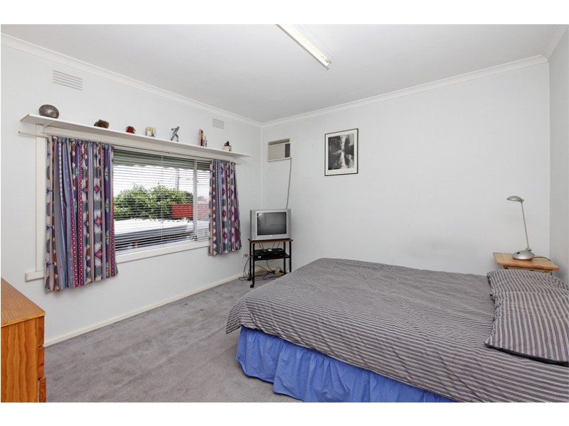 19 James Street, Preston VIC 3072
