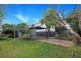 19 James Street, Preston VIC 3072