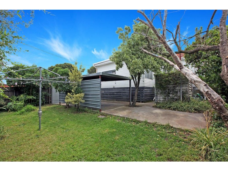 19 James Street, Preston VIC 3072