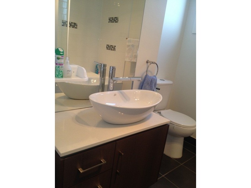 17/44-46 Mary Street, Preston VIC 3072