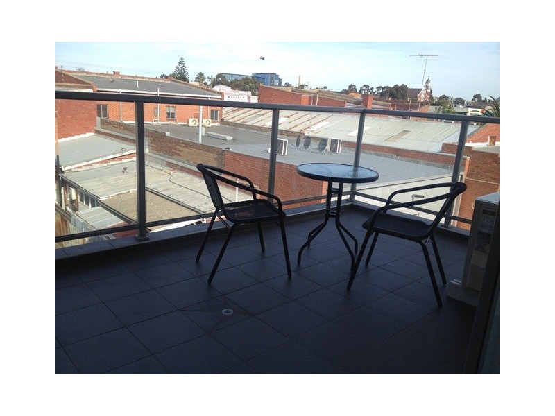 17/44-46 Mary Street, Preston VIC 3072