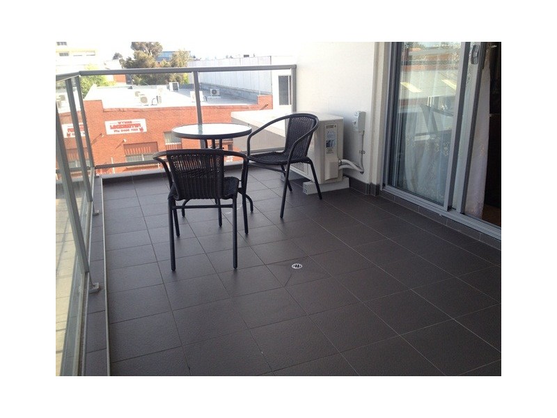 17/44-46 Mary Street, Preston VIC 3072