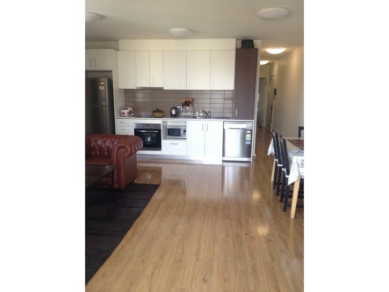 17/44-46 Mary Street, Preston VIC 3072