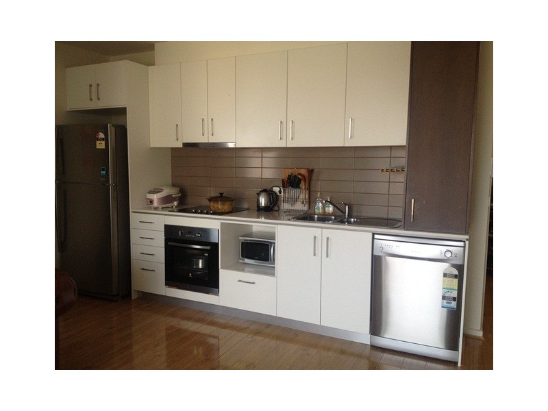 17/44-46 Mary Street, Preston VIC 3072