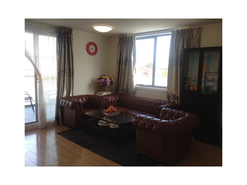 17/44-46 Mary Street, Preston VIC 3072