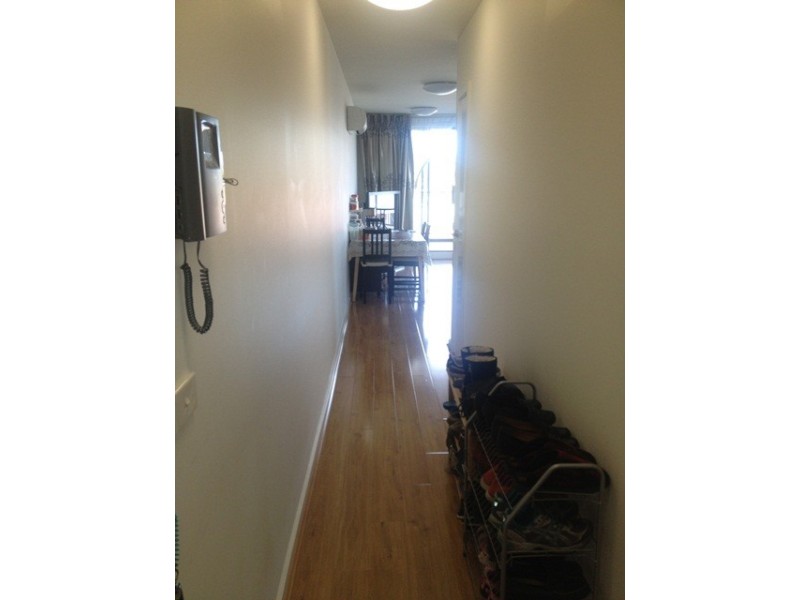 17/44-46 Mary Street, Preston VIC 3072