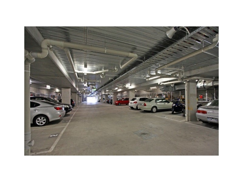 17/44-46 Mary Street, Preston VIC 3072