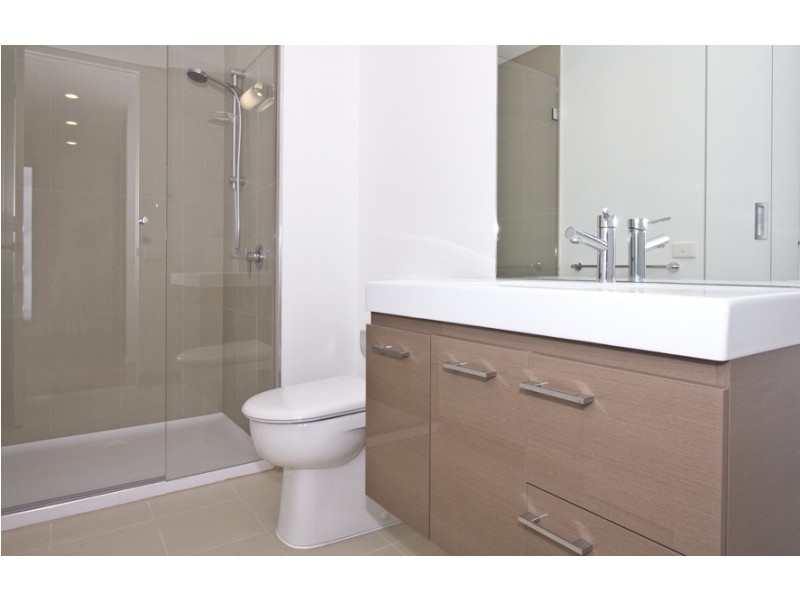 306/2-10 Plenty Road, Preston VIC 3072