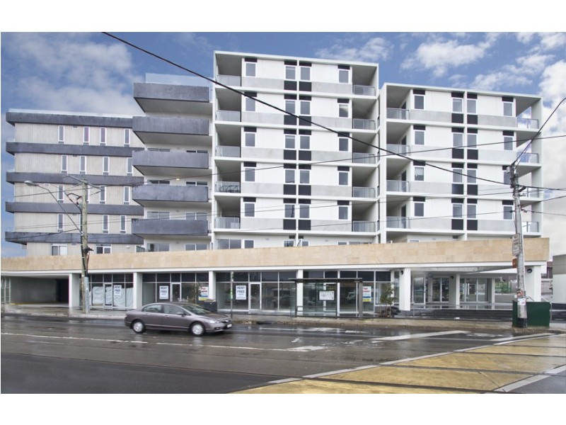 306/2-10 Plenty Road, Preston VIC 3072