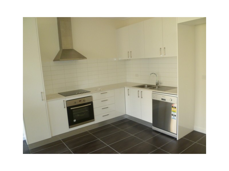 14/36-38 Benambra Street, Preston VIC 3072