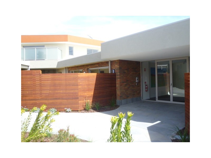 14/36-38 Benambra Street, Preston VIC 3072