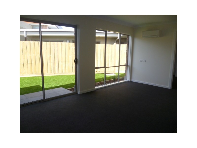 14/36-38 Benambra Street, Preston VIC 3072