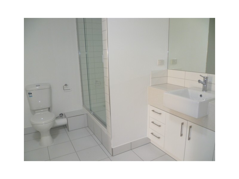 14/36-38 Benambra Street, Preston VIC 3072