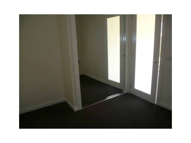 14/36-38 Benambra Street, Preston VIC 3072