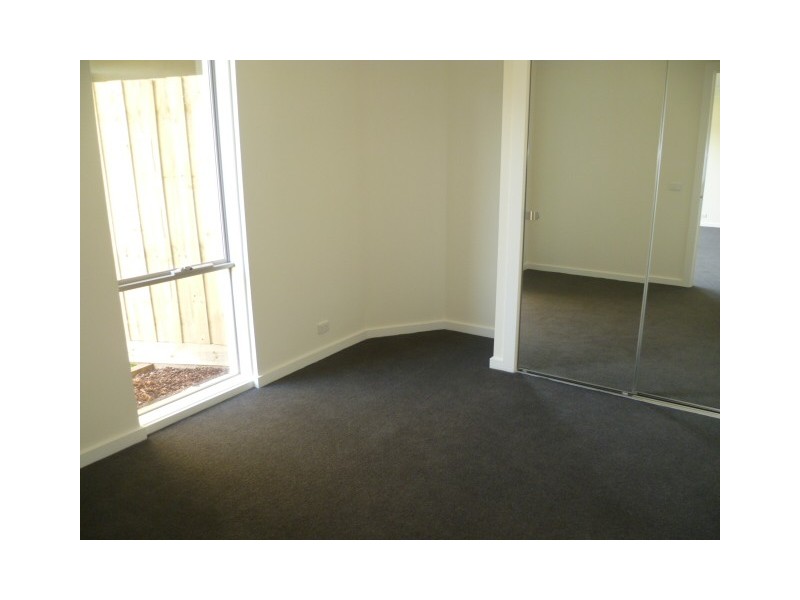 14/36-38 Benambra Street, Preston VIC 3072