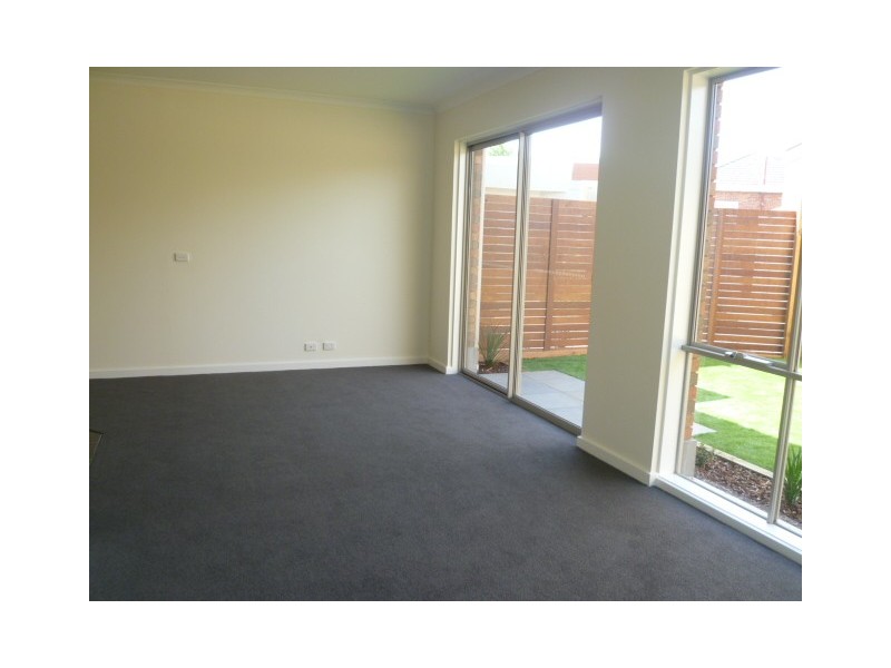 14/36-38 Benambra Street, Preston VIC 3072