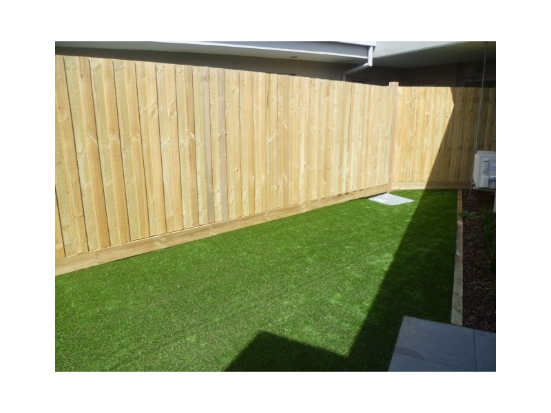 14/36-38 Benambra Street, Preston VIC 3072