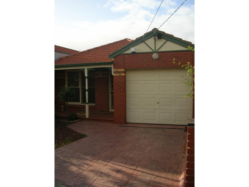 8B Martin Street, Preston VIC 3072