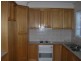 8B Martin Street, Preston VIC 3072