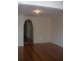 8B Martin Street, Preston VIC 3072
