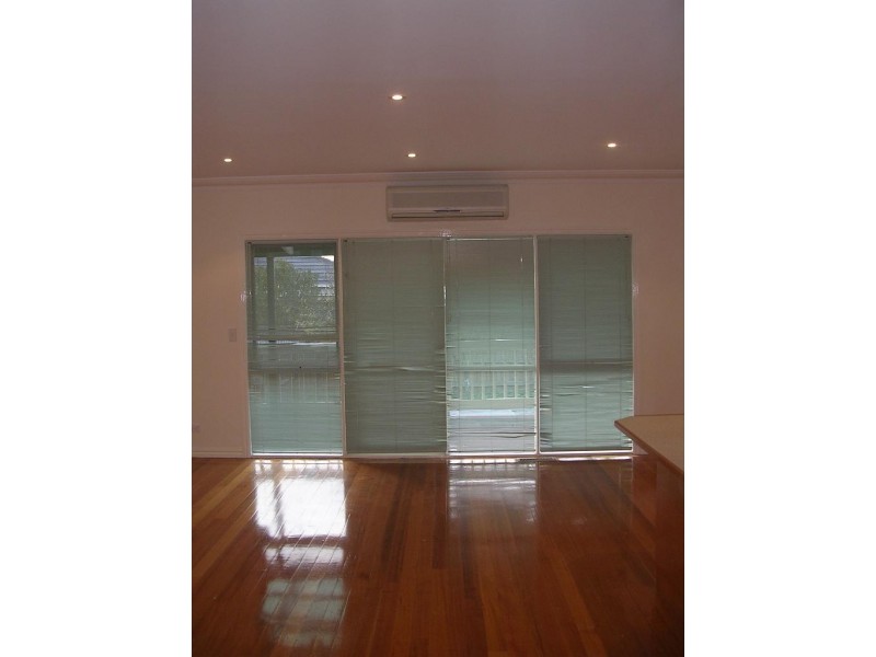 8B Martin Street, Preston VIC 3072