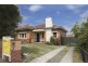 107 Murray Road, Preston VIC 3072