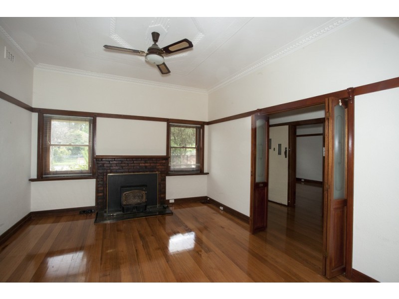 107 Murray Road, Preston VIC 3072