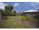 107 Murray Road, Preston VIC 3072