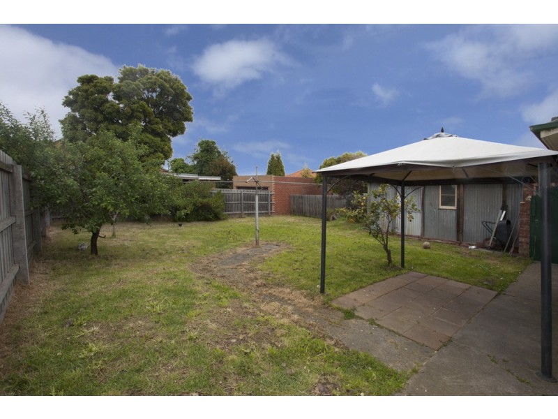 107 Murray Road, Preston VIC 3072