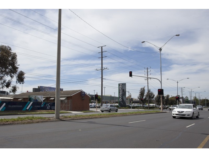 107 Murray Road, Preston VIC 3072