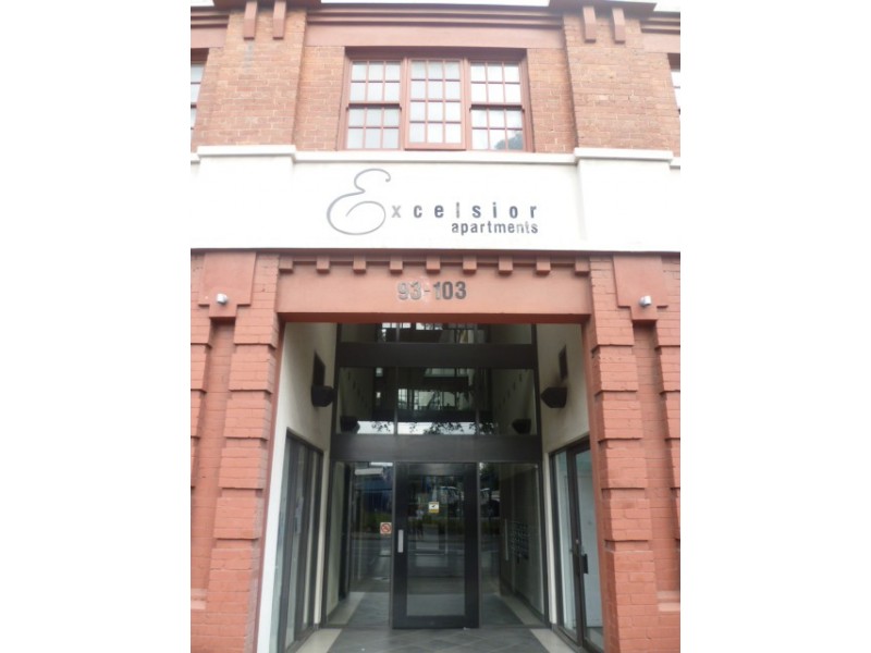 77/93 High Street, Preston VIC 3072