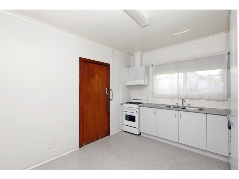 47 Albert Street, Preston VIC 3072