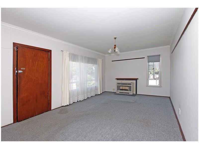 47 Albert Street, Preston VIC 3072