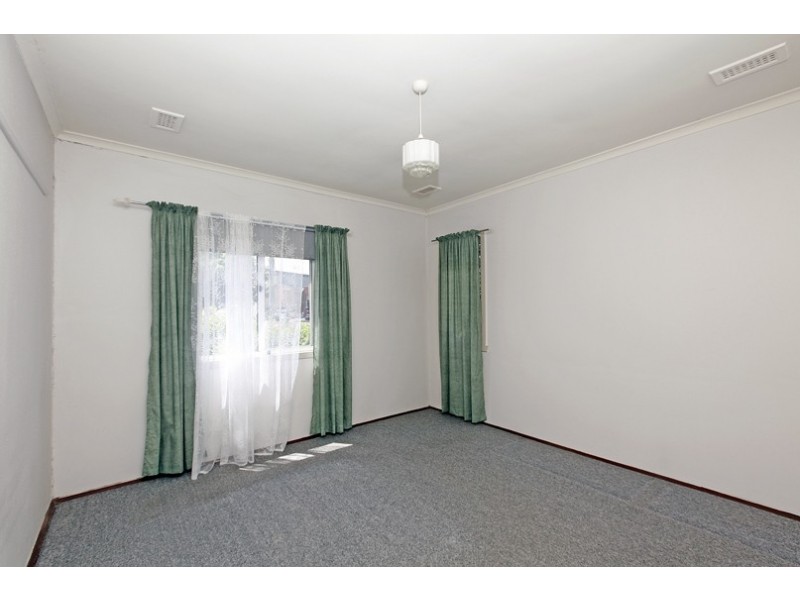 47 Albert Street, Preston VIC 3072